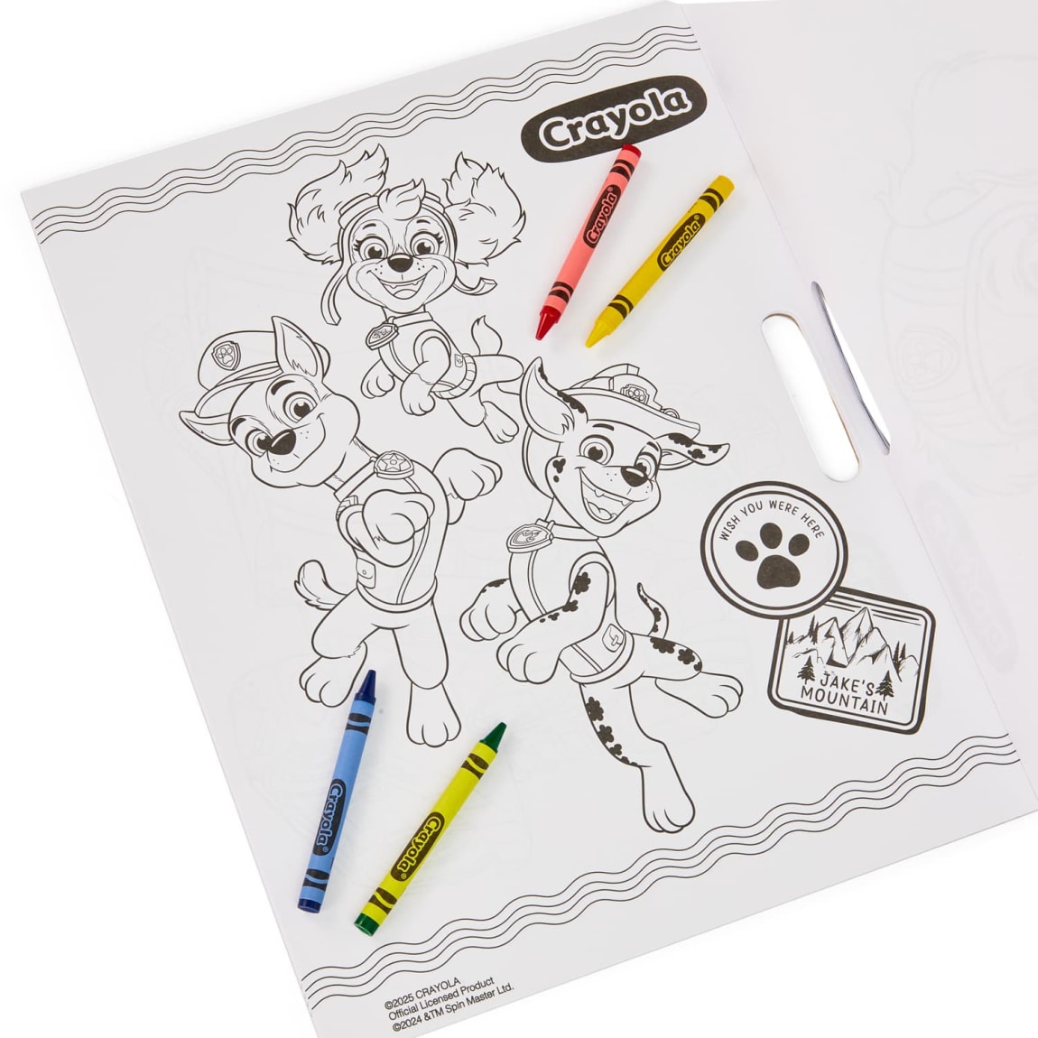 396539-artist-pad-paw-patrol-5