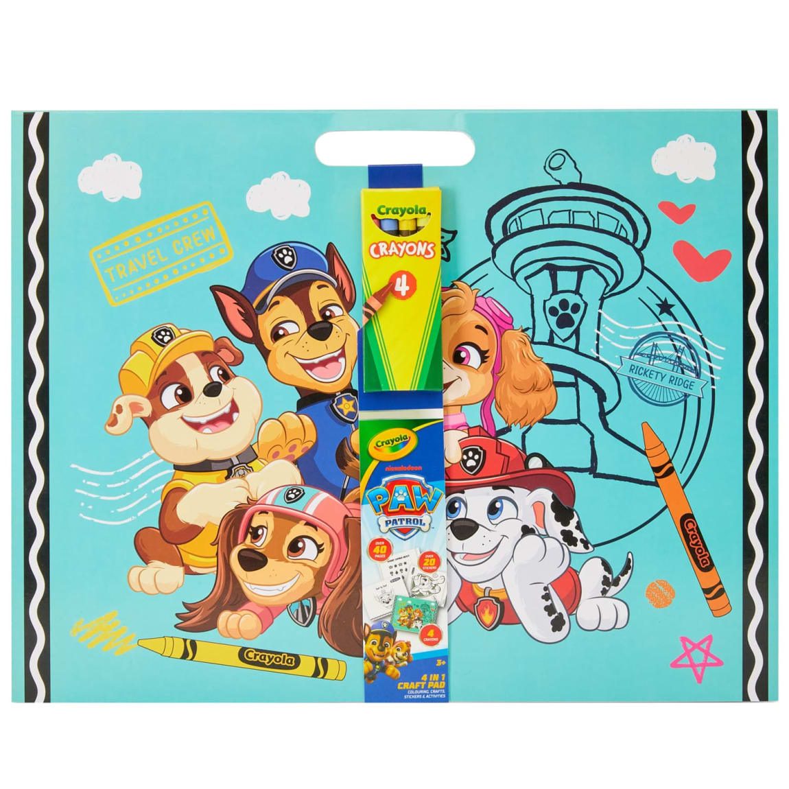 396539-artist-pad-paw-patrol1