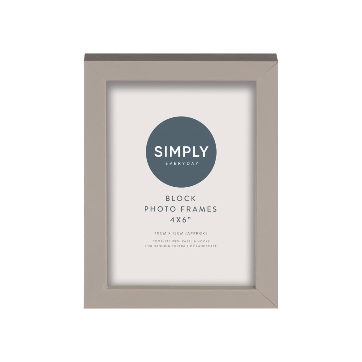 396578-3pk-simply-everyday-block-frames-4x6-grey-2