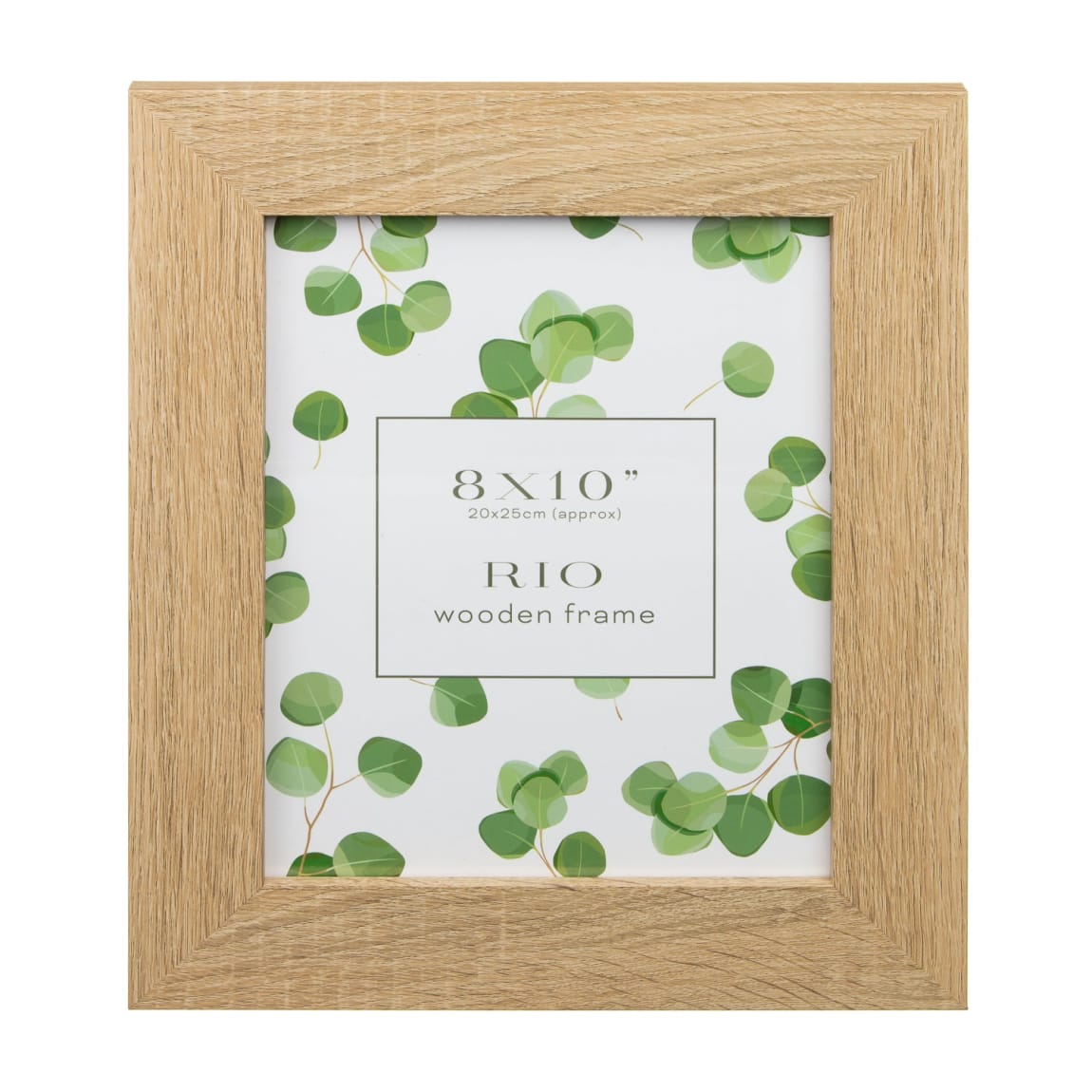396599-rio-frame-8x10-light-2