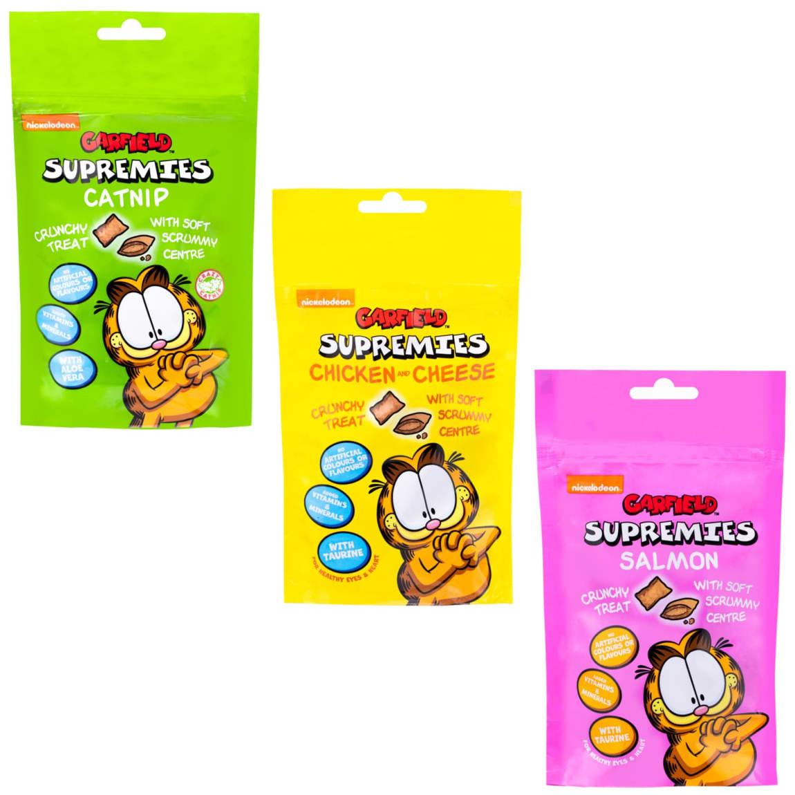 396614-garfield-supremies-60g-group