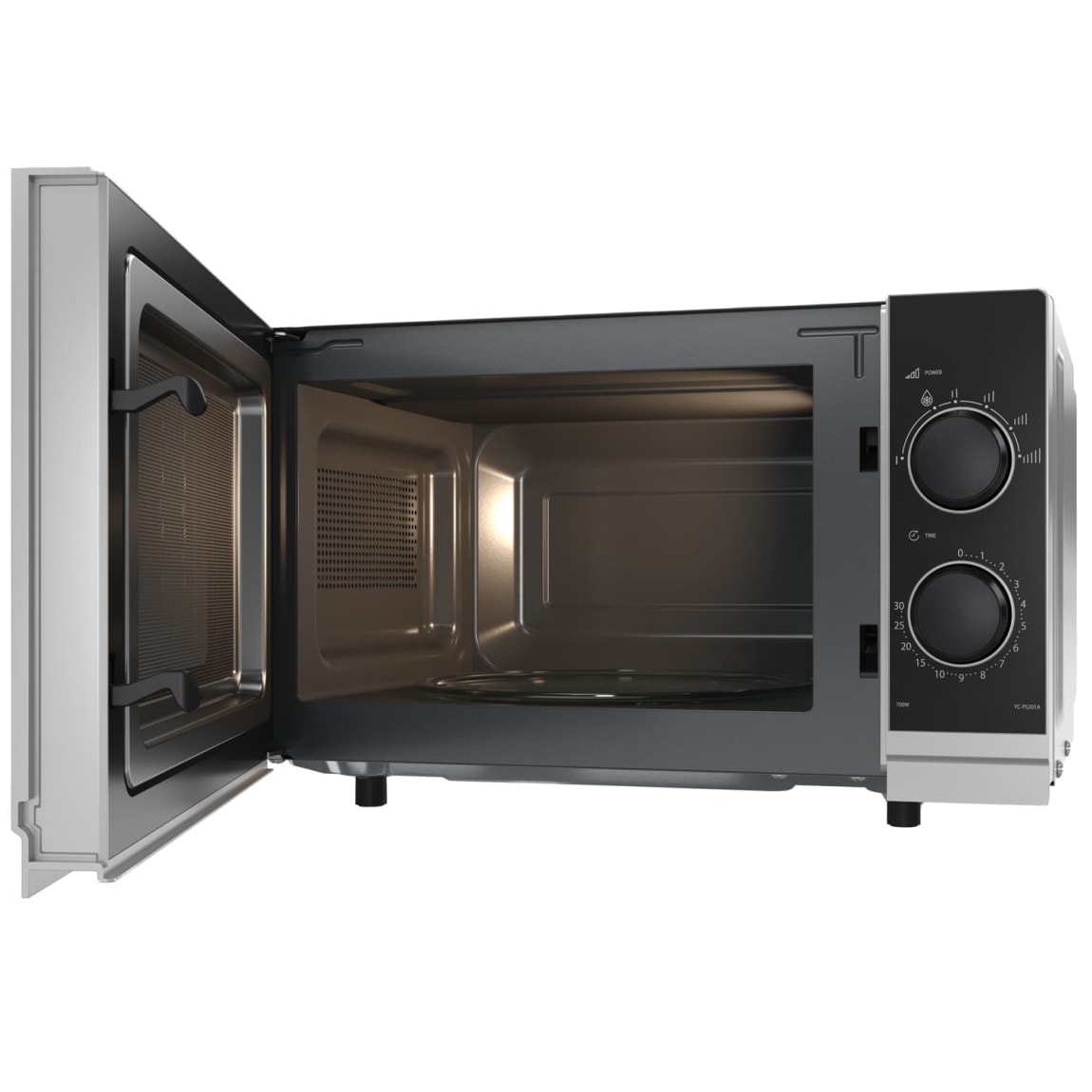 396635-sharp-manual-microwave-2