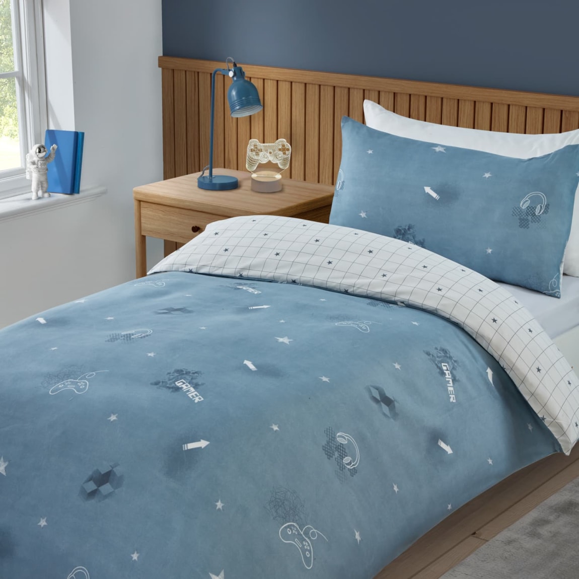 396663-fun-boys-gaming-duvet-set