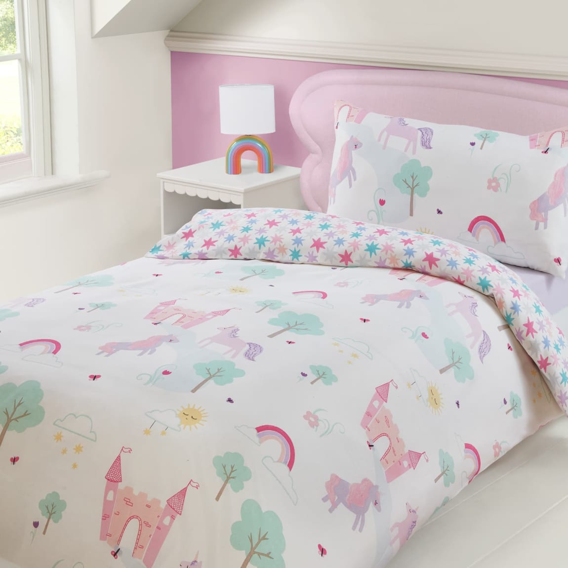 396664-fun-girls-unicorn-duvet-set