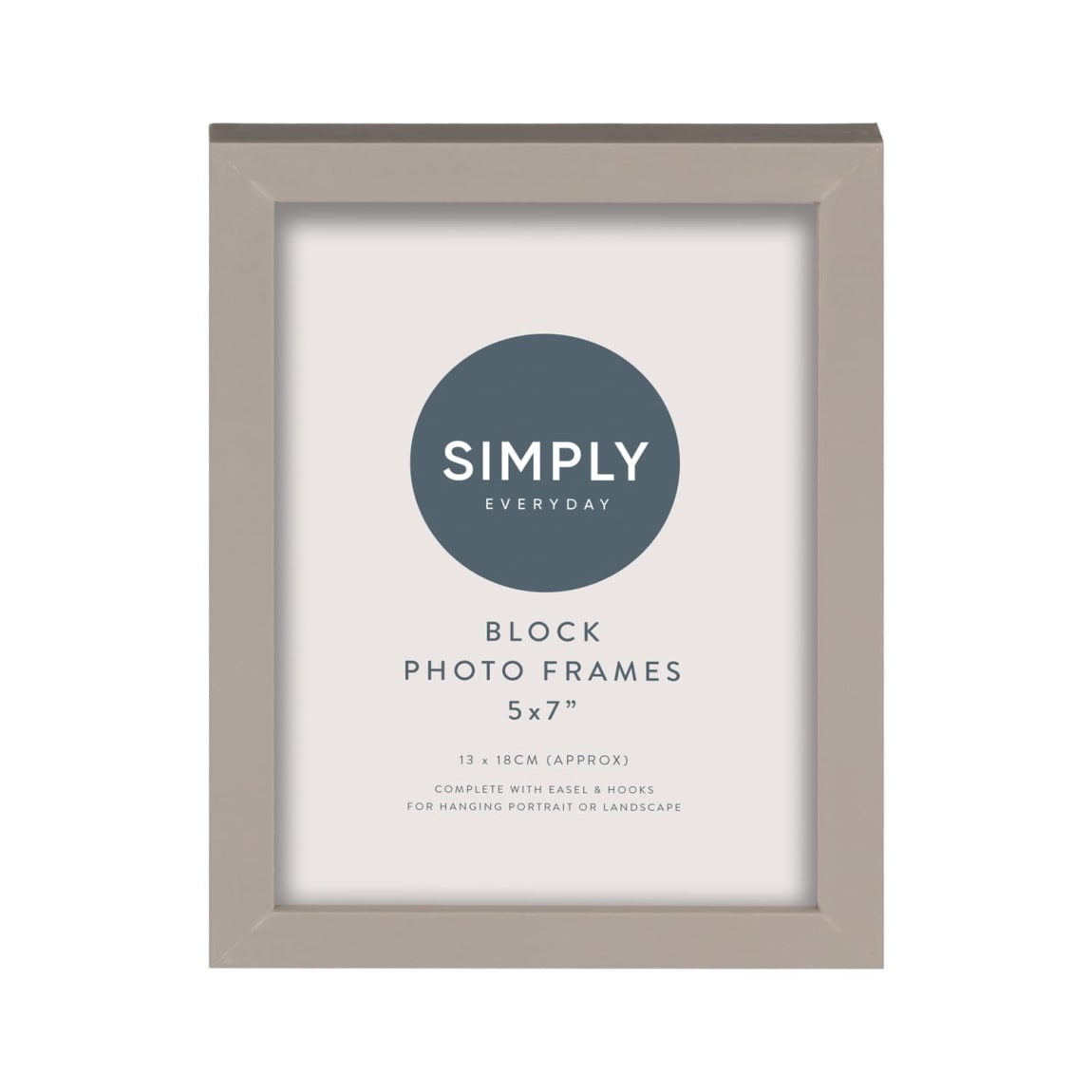 396674-3pk-simply-everyday-block-frames-5x7-grey-3