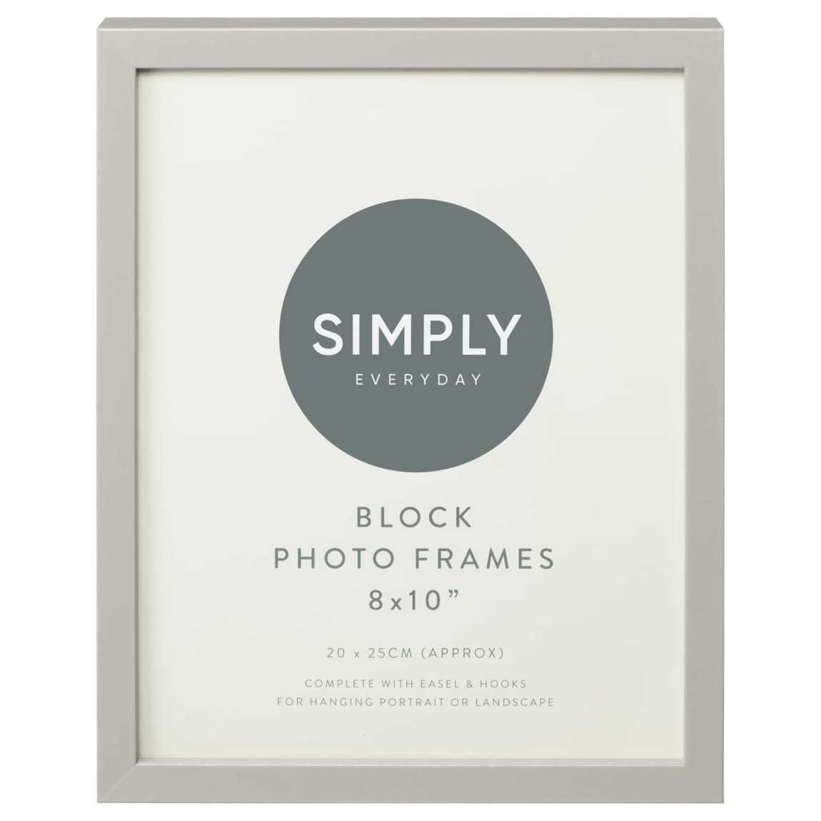 396677-3pk-simply-everyday-8x10-photo-frame-grey-2