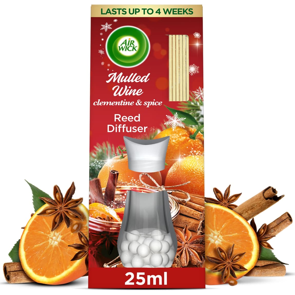 396686-air-wick-reed-diffuser-25ml-mulled-wine