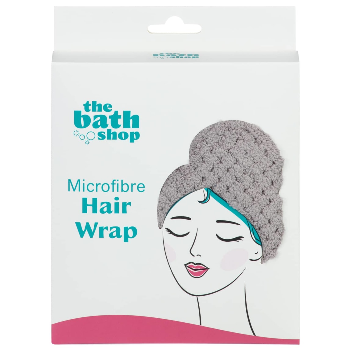 396692-bath-shop-collection-microfiber-hair-wrap-grey