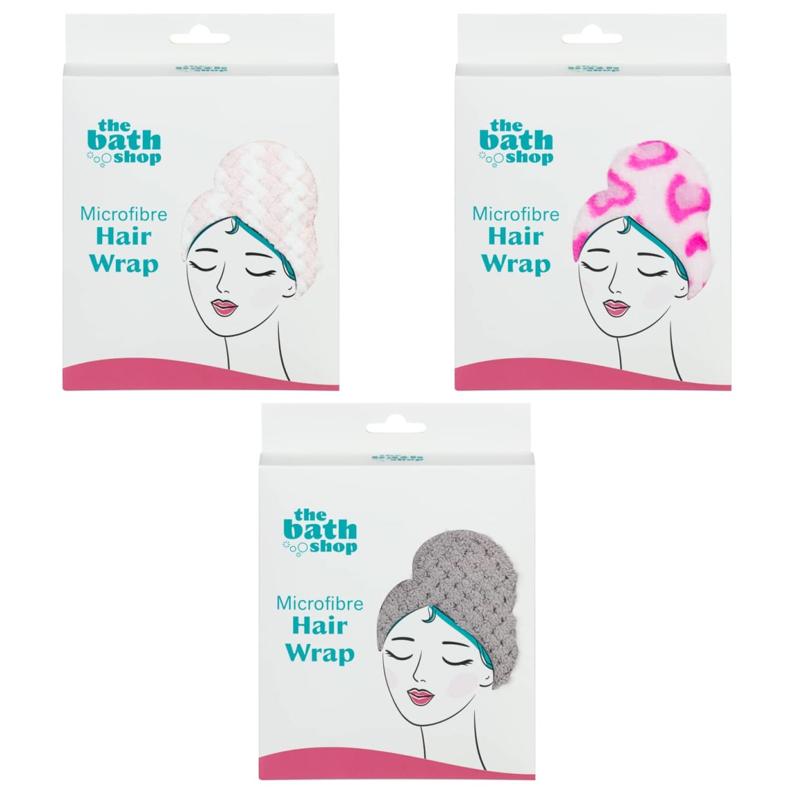 396692-bath-shop-collection-microfiber-hair-wrap-group