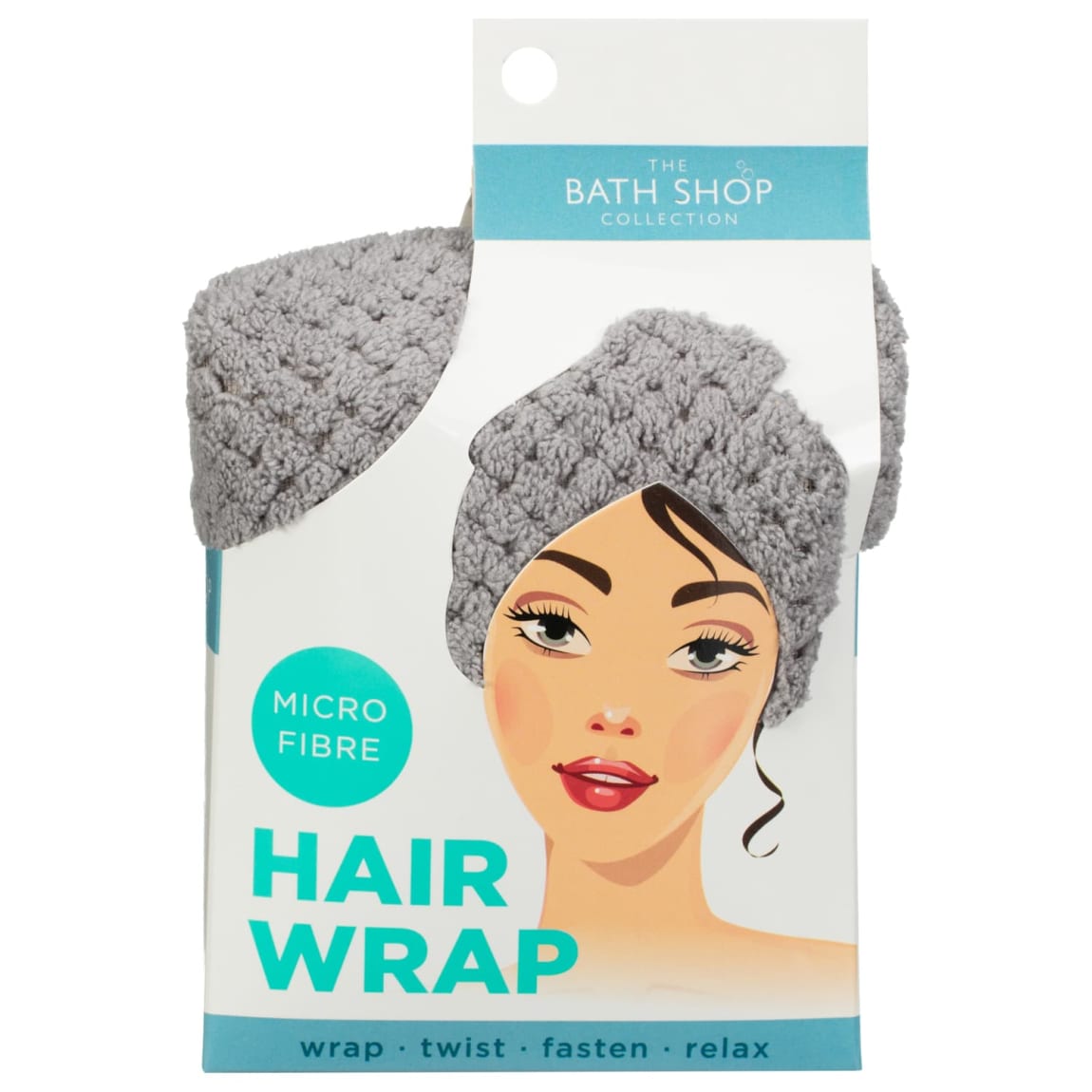 396692-microfibre-hair-wrap-grey