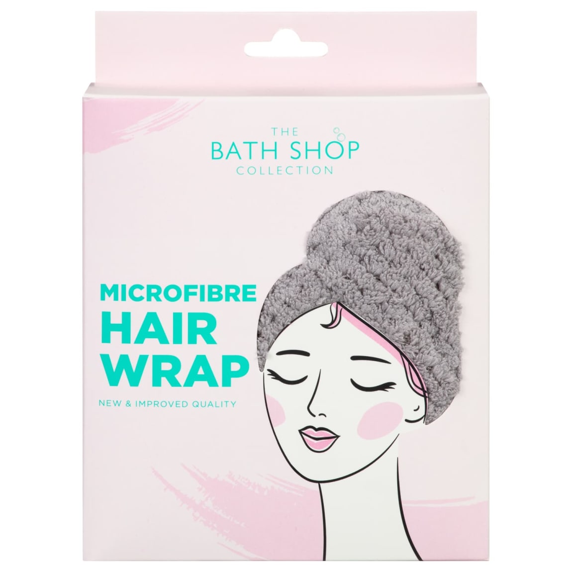 396692-microfibre-hair-wrap-grey1