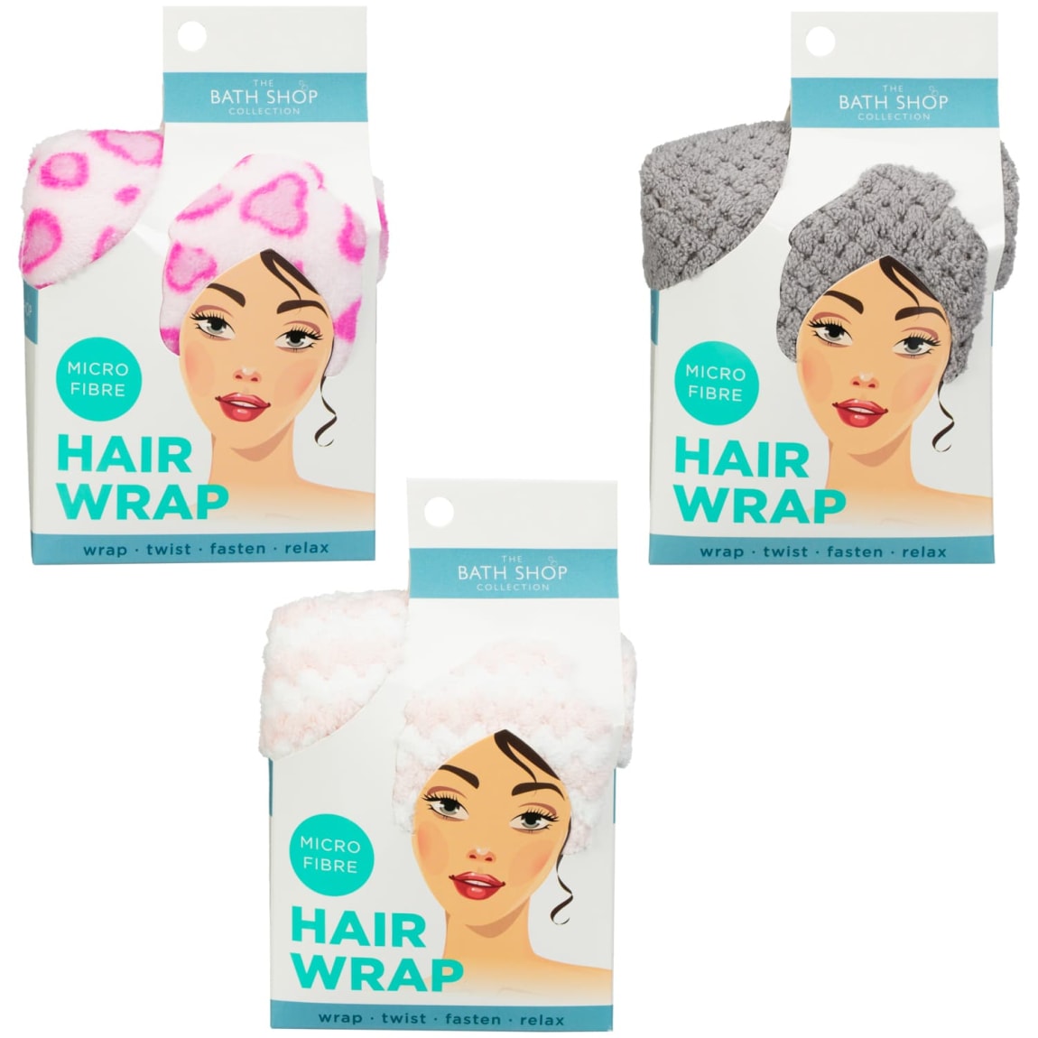 396692-microfibre-hair-wrap-group1