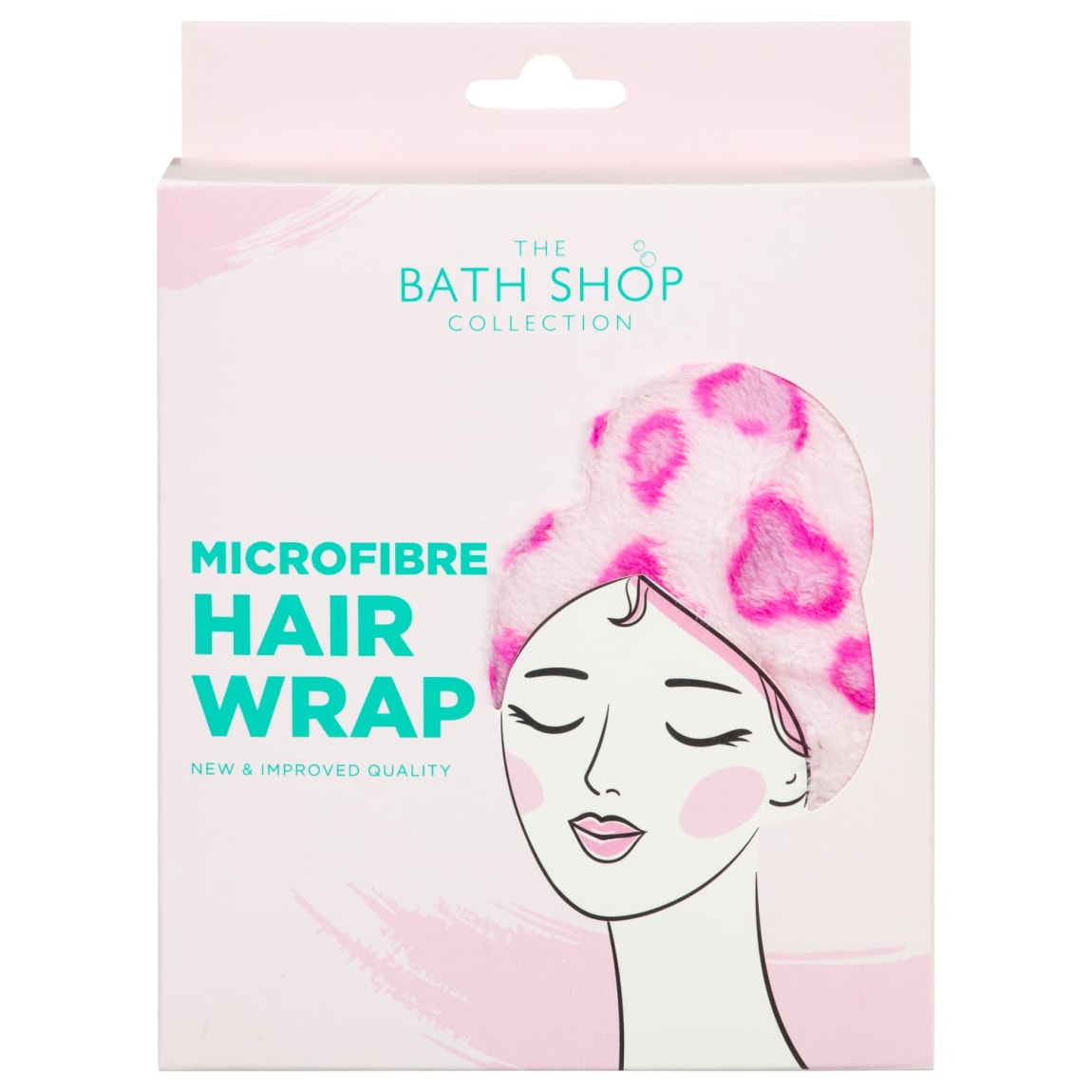 396692-microfibre-hair-wrap-pink-leopard-2
