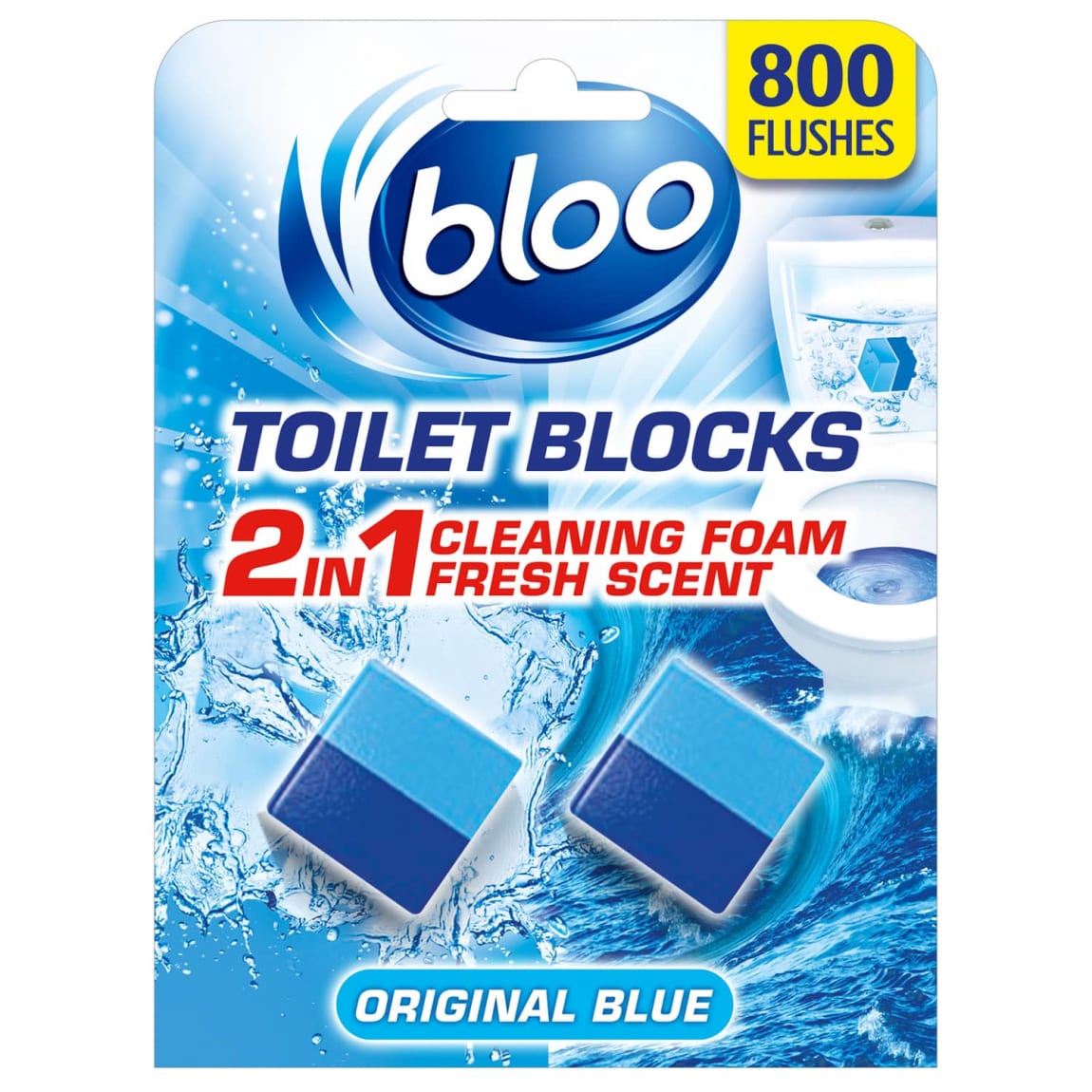 396721-bloo-2in1-toilet-blocks-2pk-original-blue