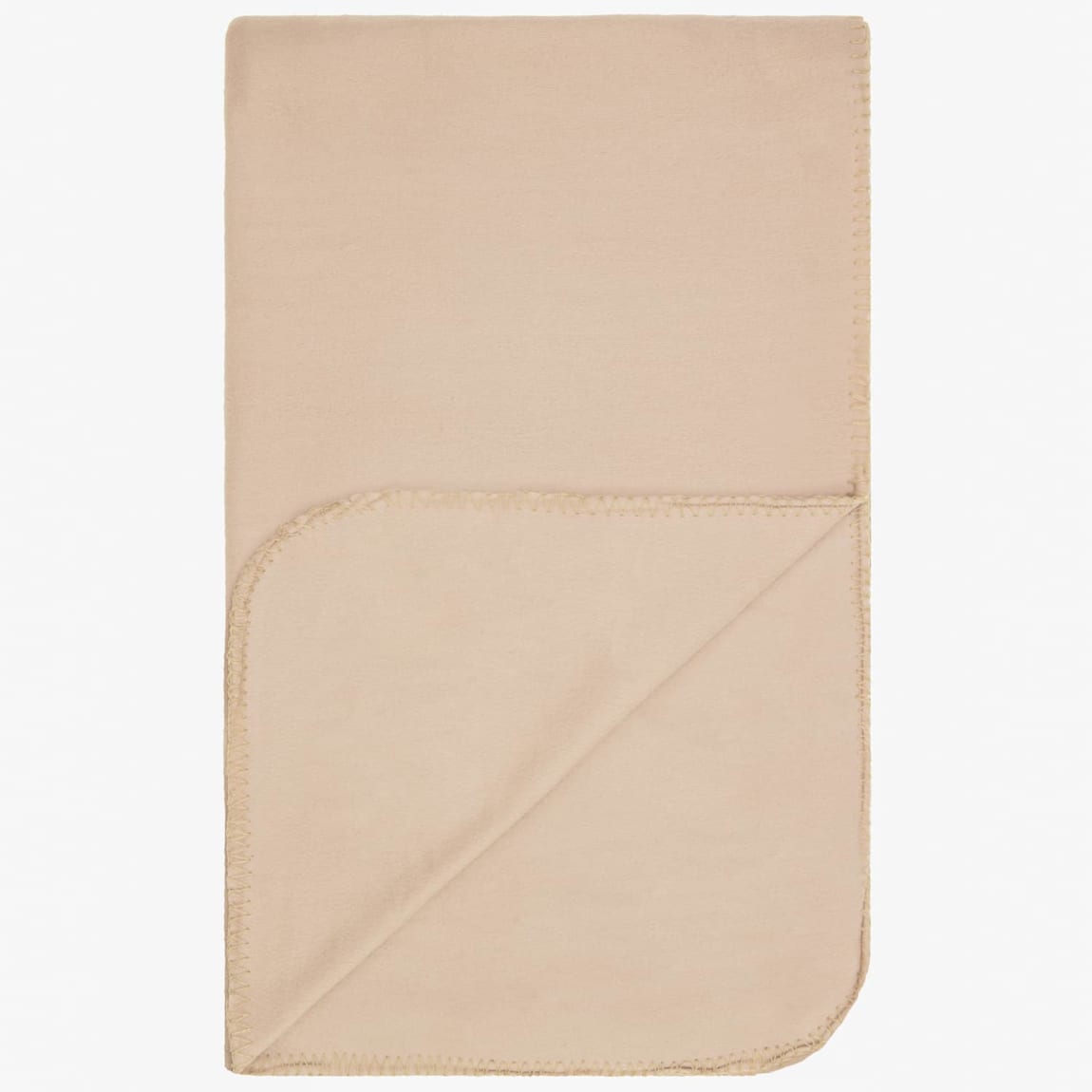 396763-polar-fleece-mink-2