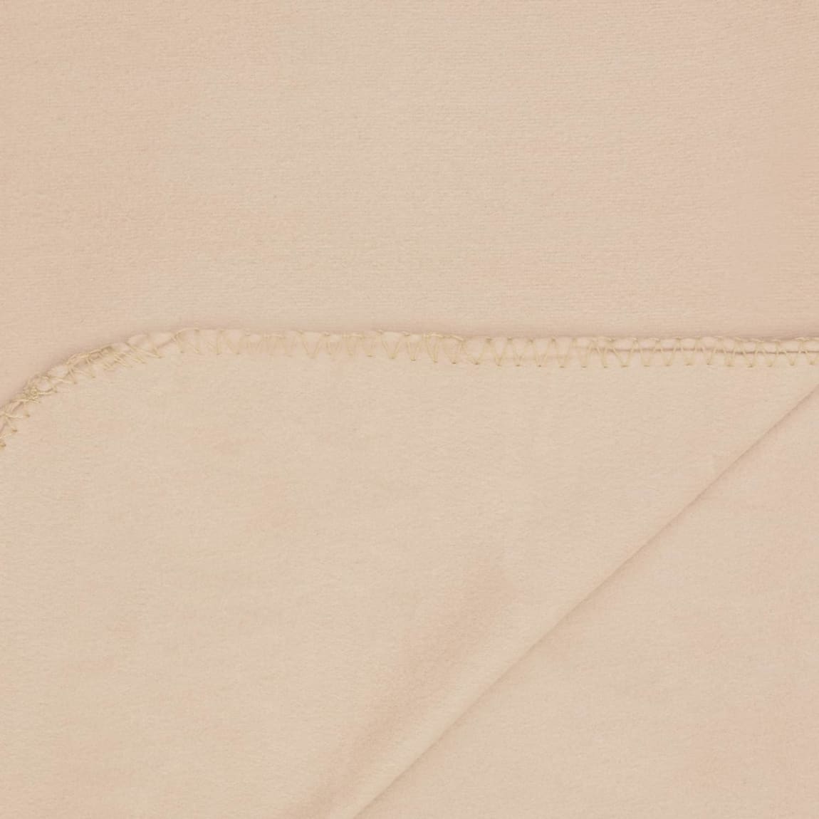 396763-polar-fleece-mink-3