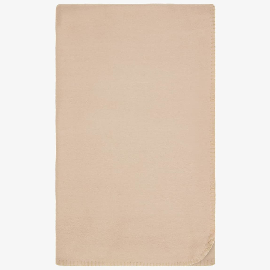 396763-polar-fleece-mink-4