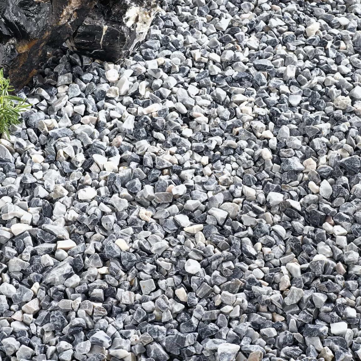 396801-pebblesmiths-swiss-glacier