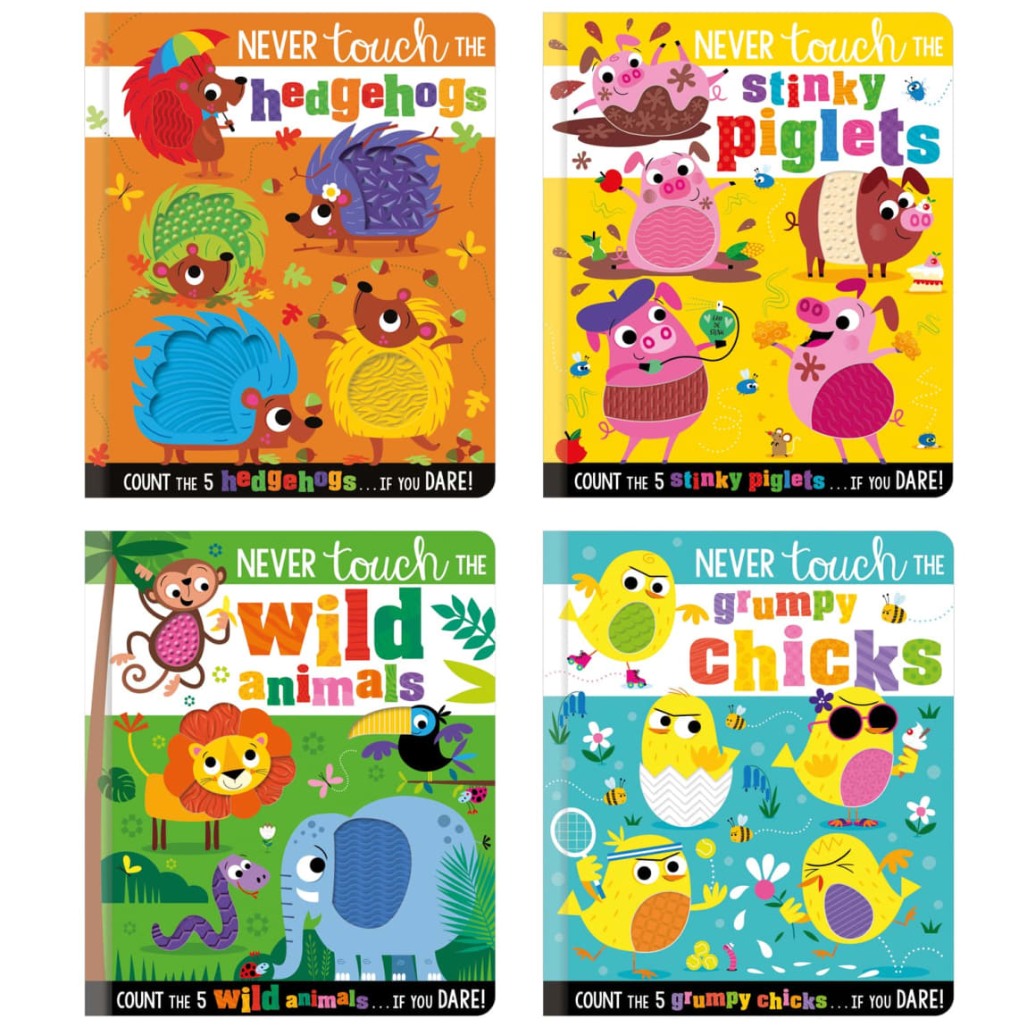 396861-never-touch-book-group