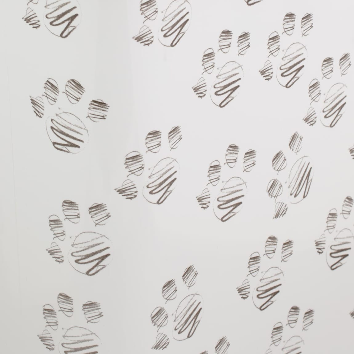 396867-pet-food-container-and-scoop-2