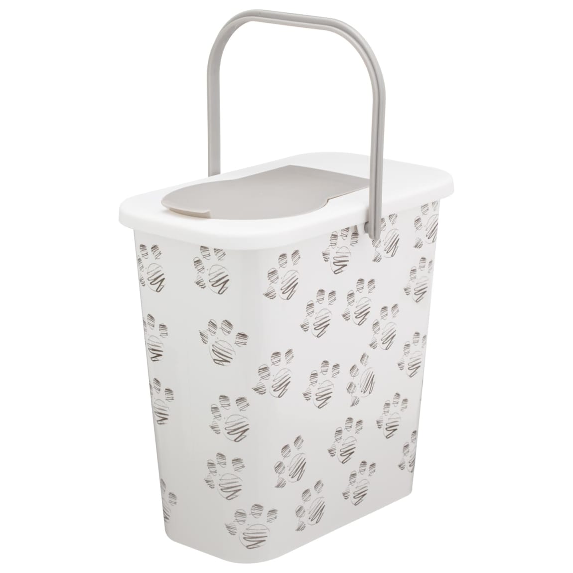 396867-pet-food-container-and-scoop