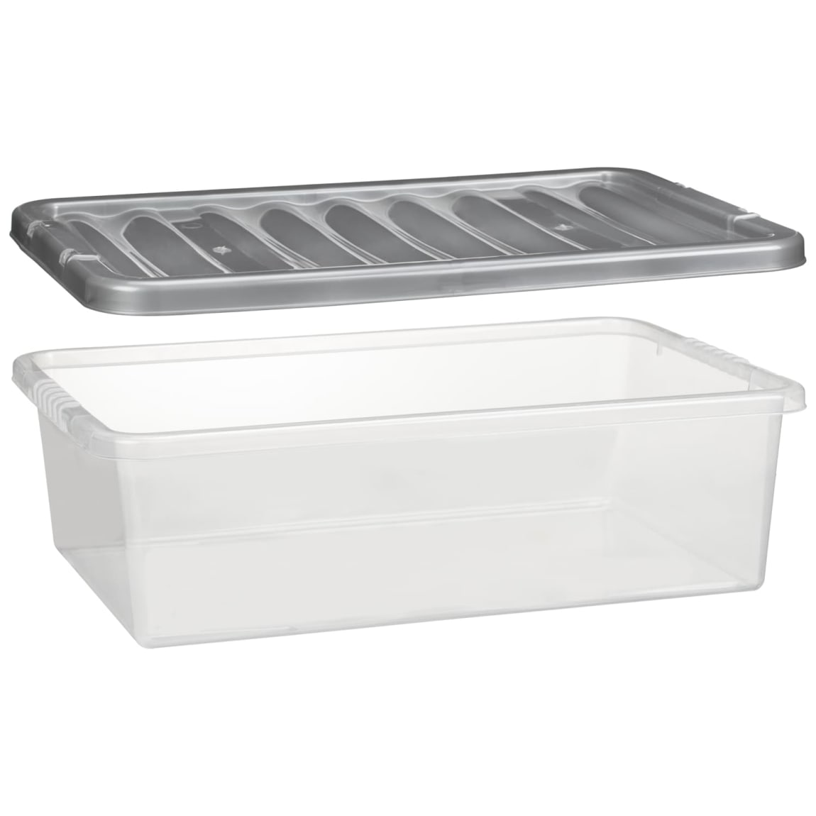 396934-3pk-underbed-storage-boxes-32l-3