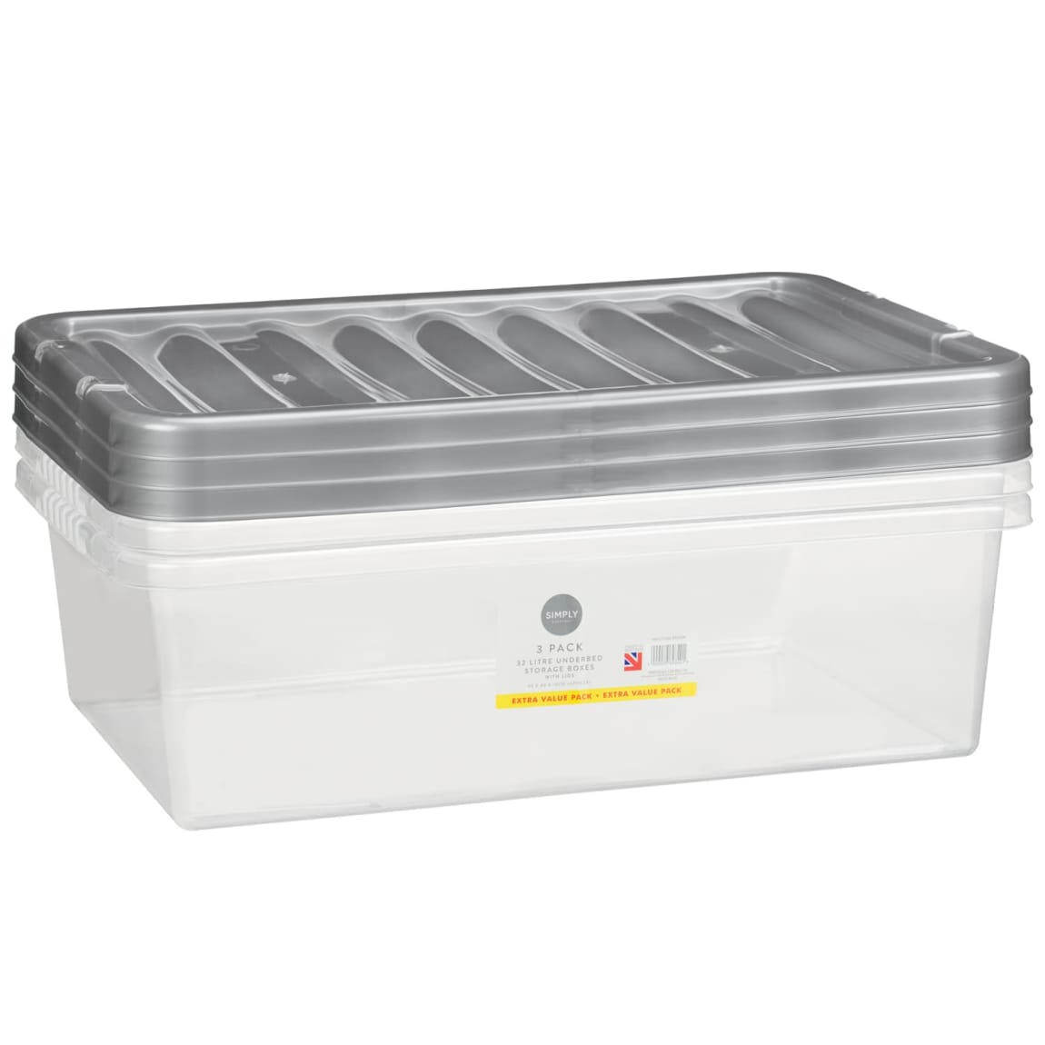 396934-3pk-underbed-storage-boxes-32l