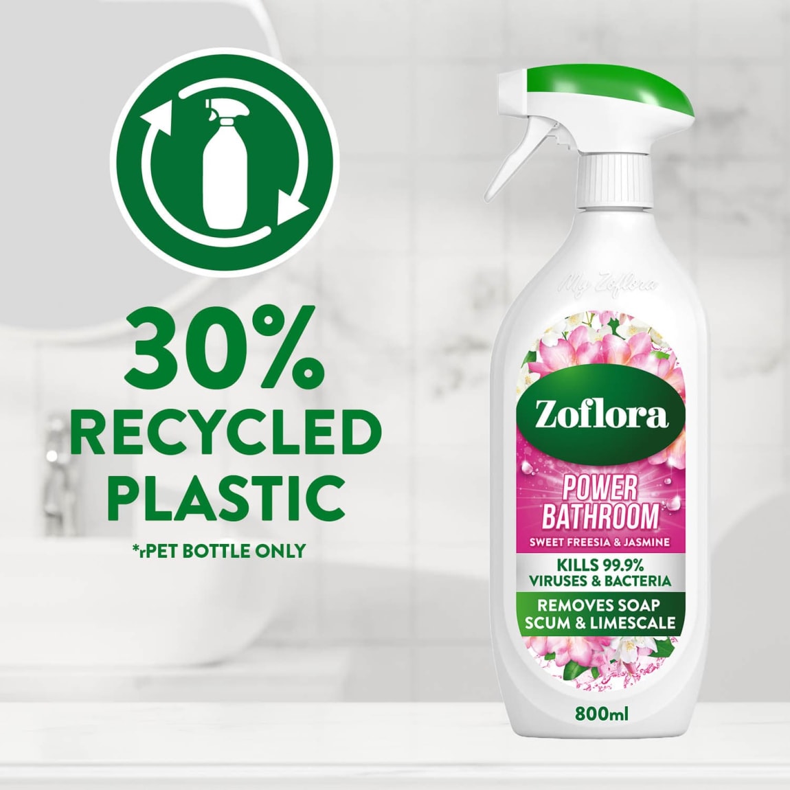 396970-zoflora-power-bathroom-sweet-freesia-and-jasmine-800ml-3