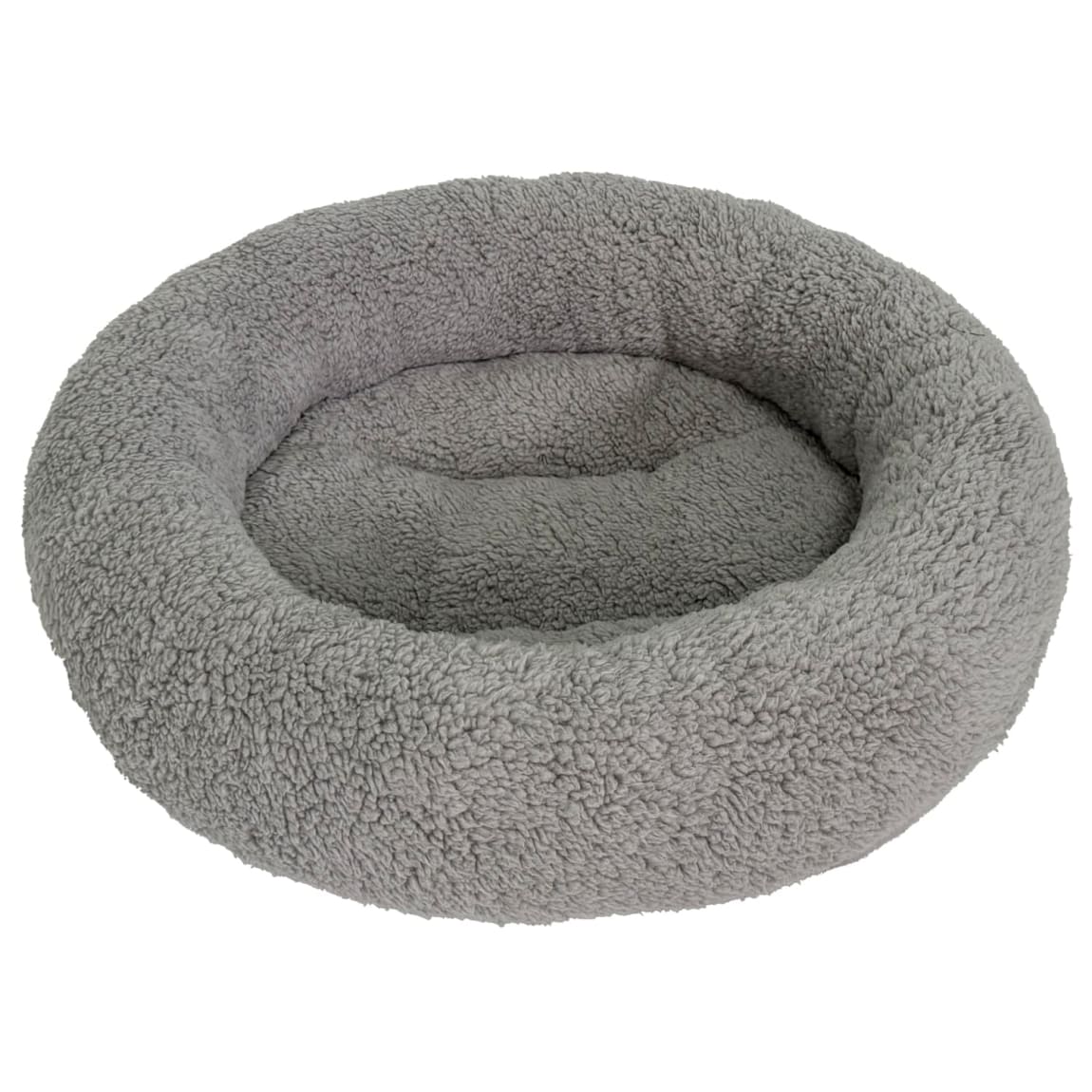396995-snuggle-sherpa-bed-grey-55cm
