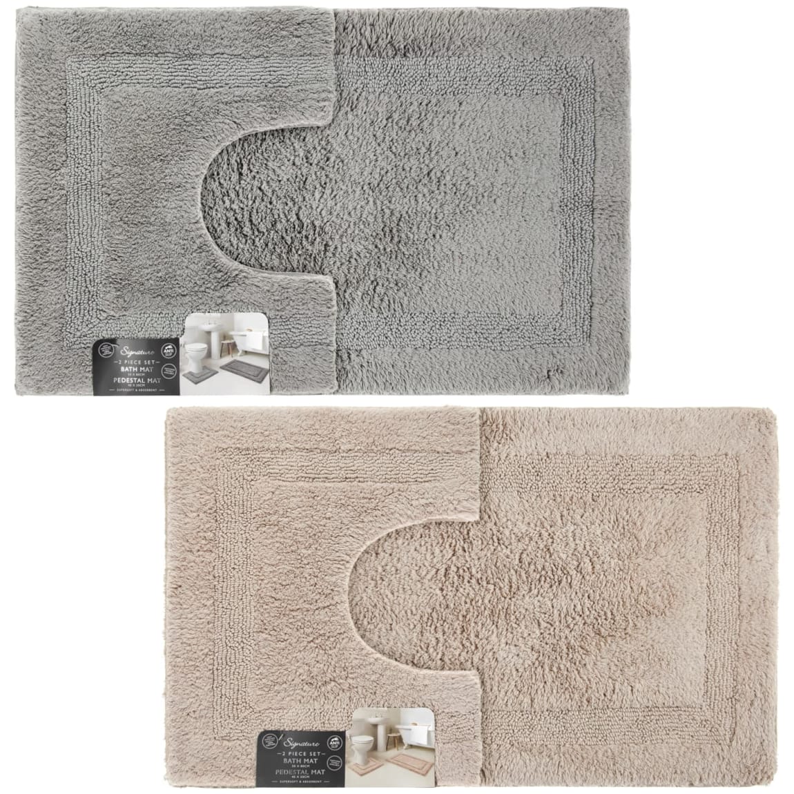 397016-397018-signature-bath-set-group