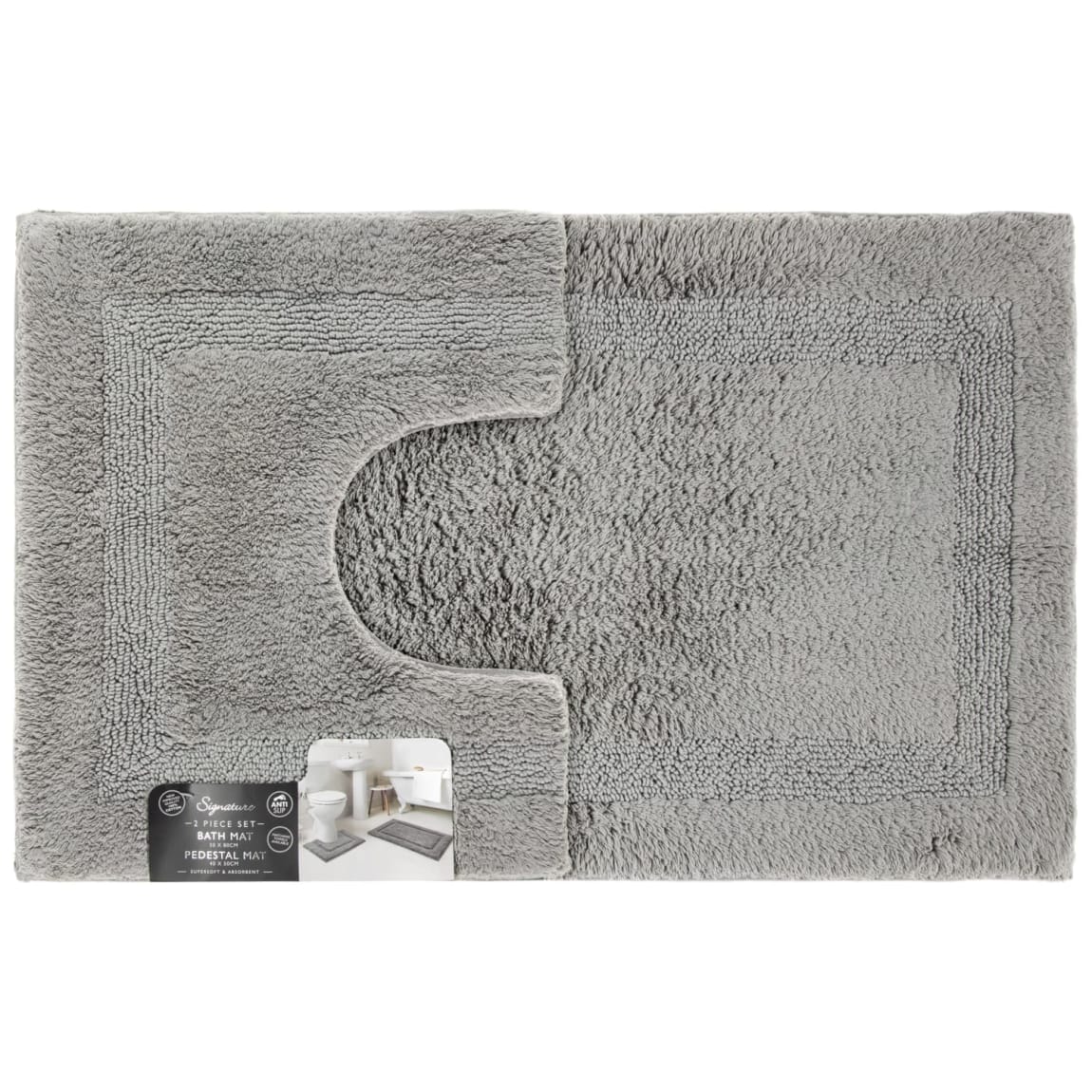 397016-signature-bath-set-grey-2