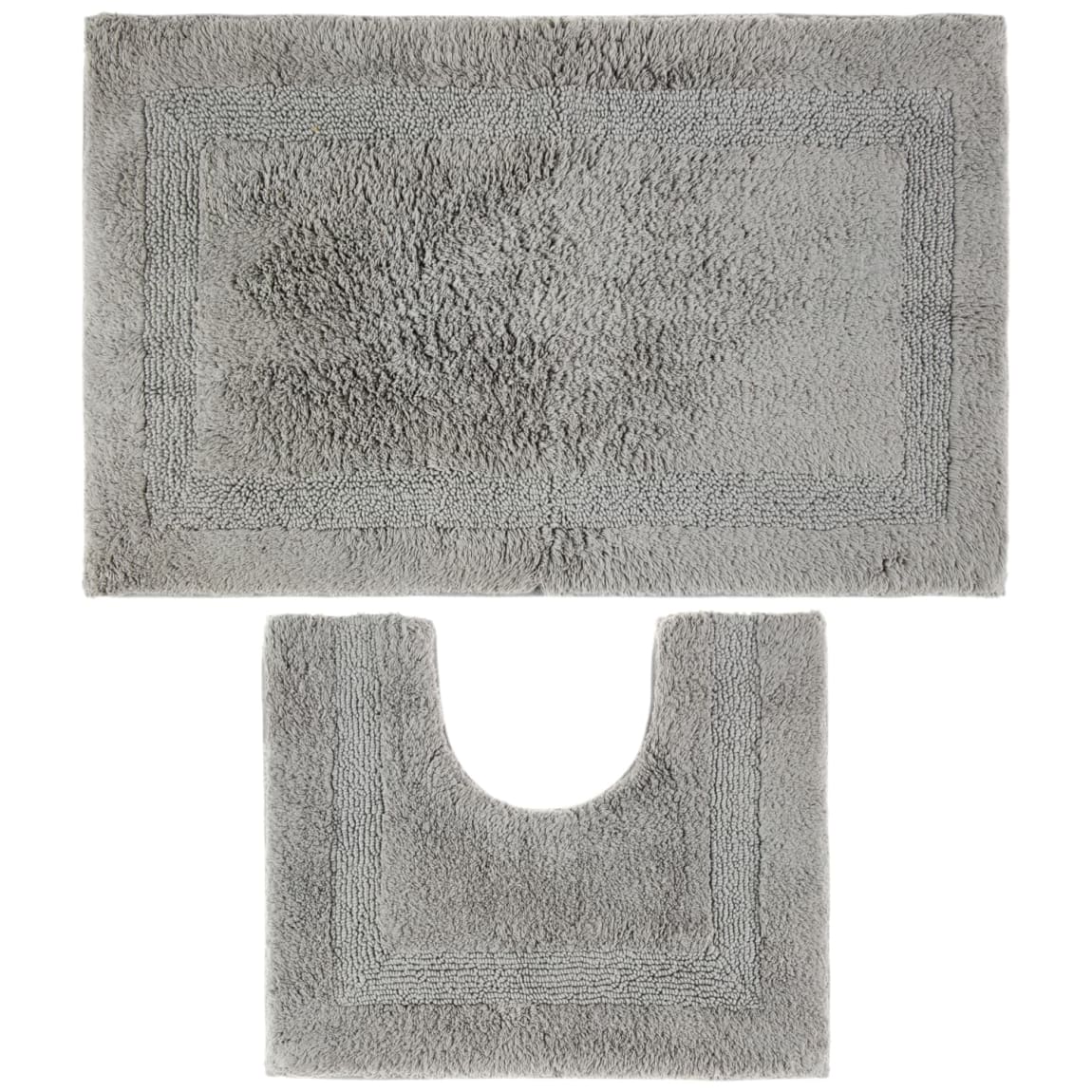 397016-signature-bath-set-grey-3