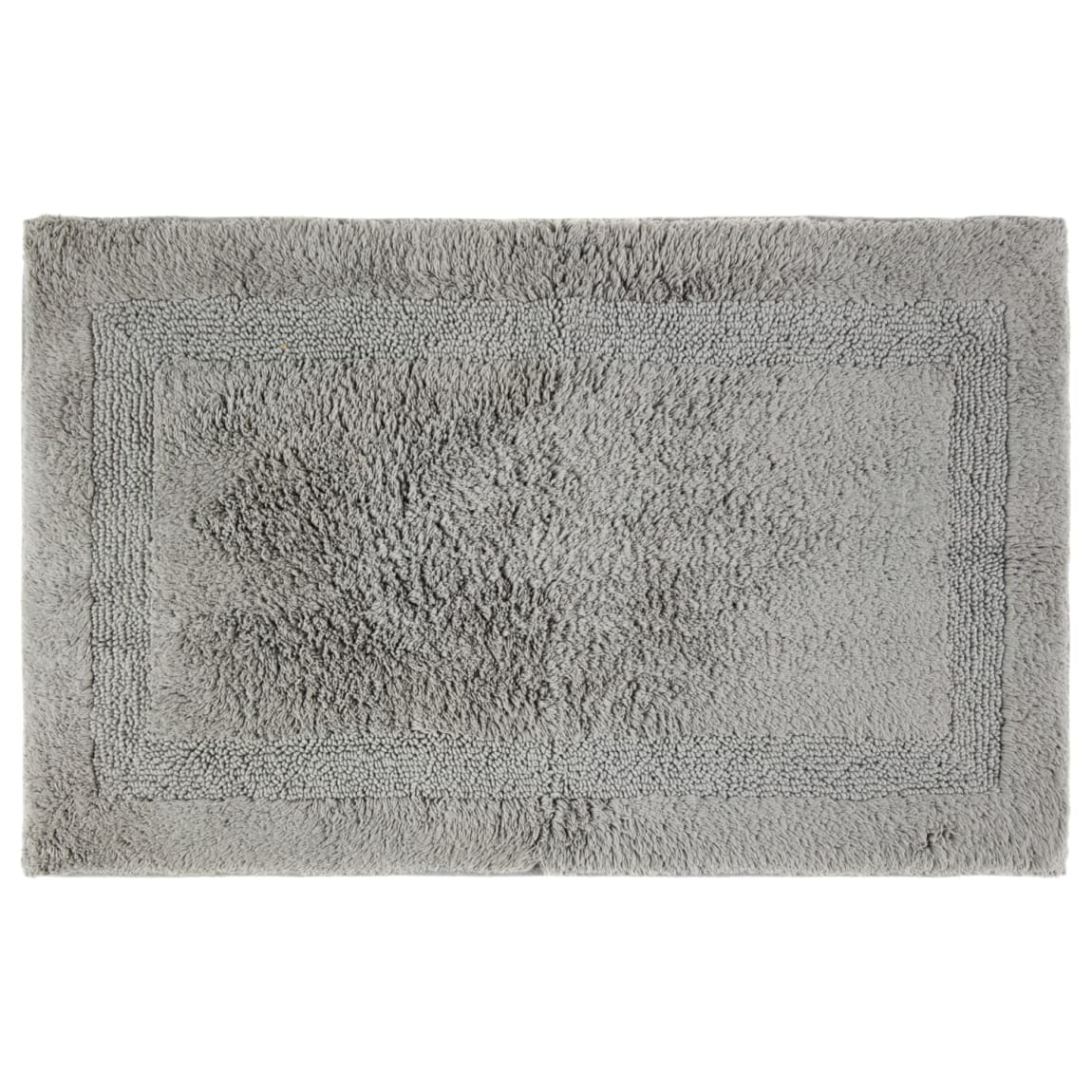 397016-signature-bath-set-grey-4