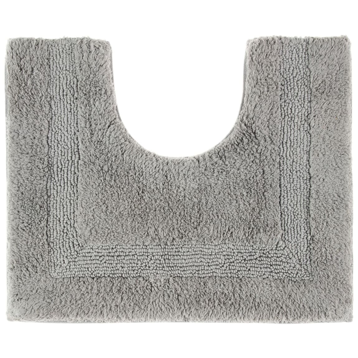 397016-signature-bath-set-grey-5