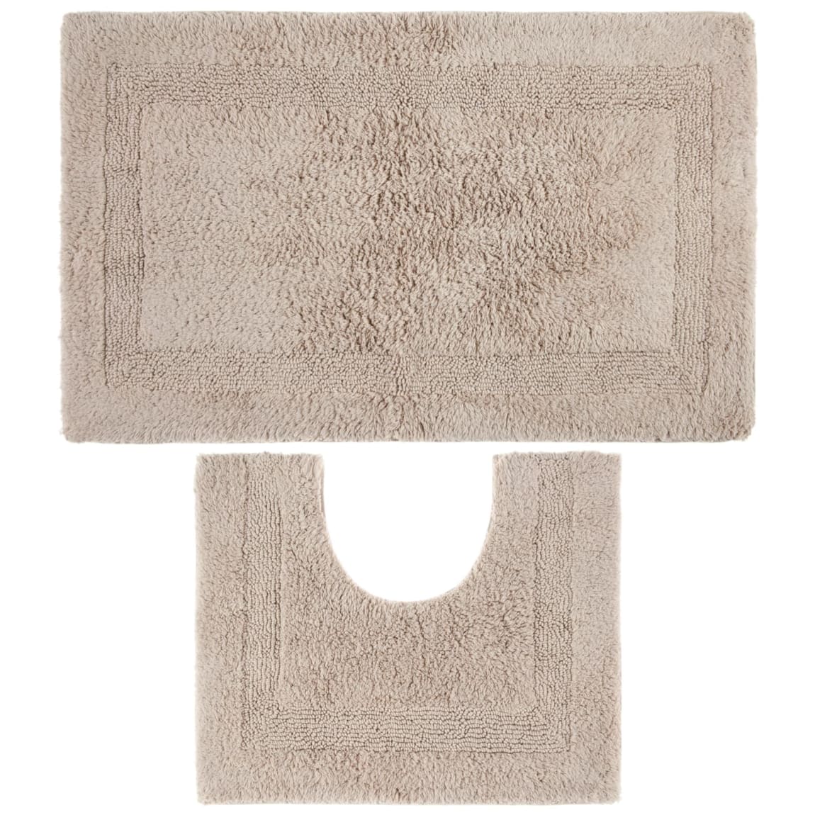 397018-signature-bath-set-mink-2
