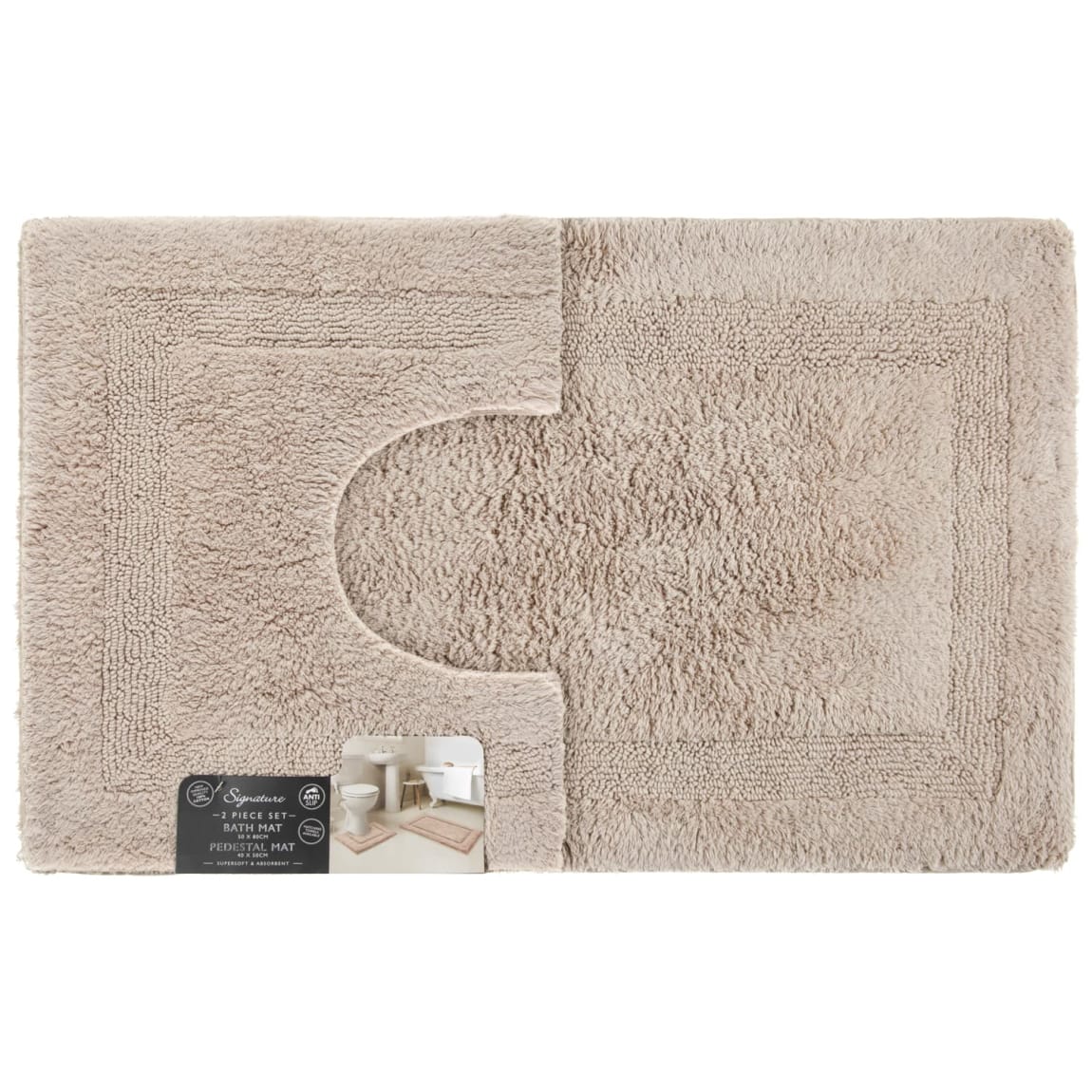 397018-signature-bath-set-mink-3