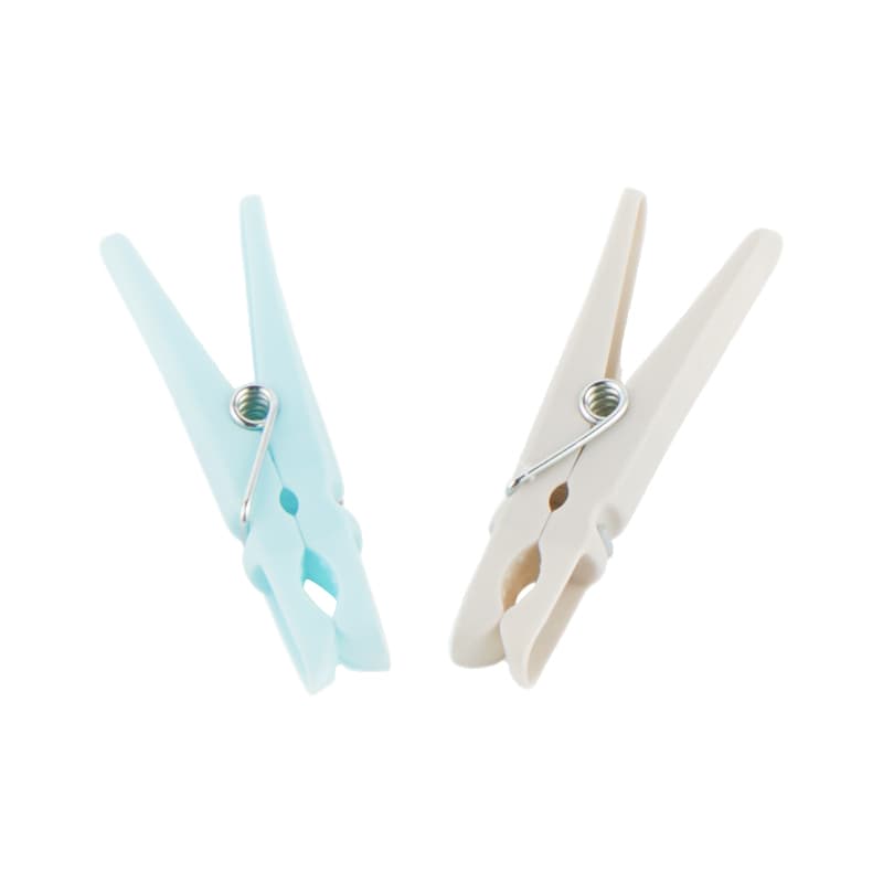 397026-80pk-beldray-steady-grip-pegs-4