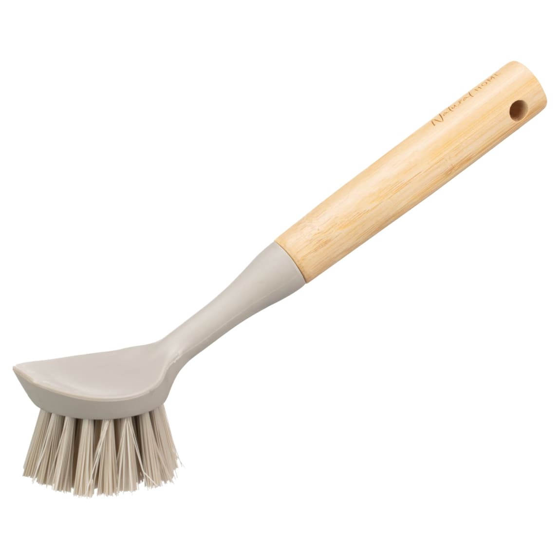 397041-2pk-bamboo-dish-brush-3