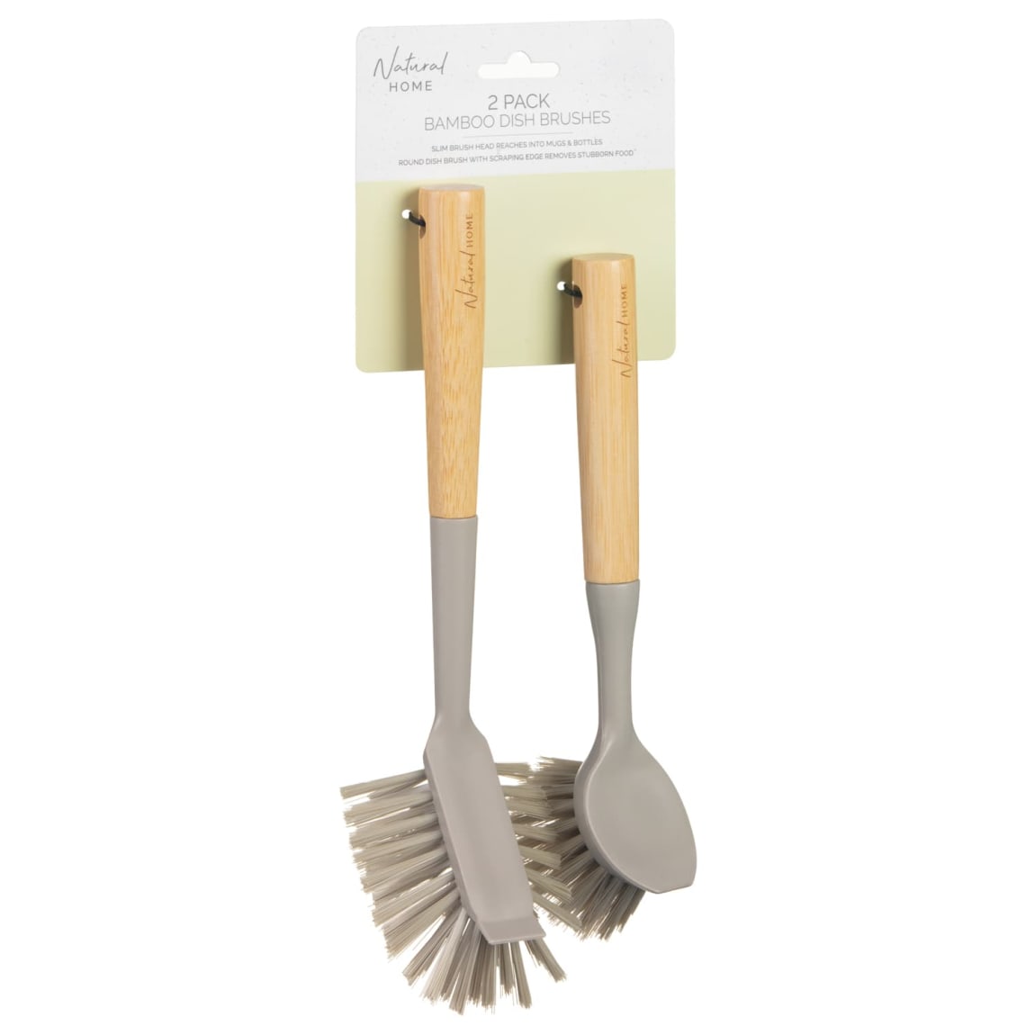397041-2pk-bamboo-dish-brush1