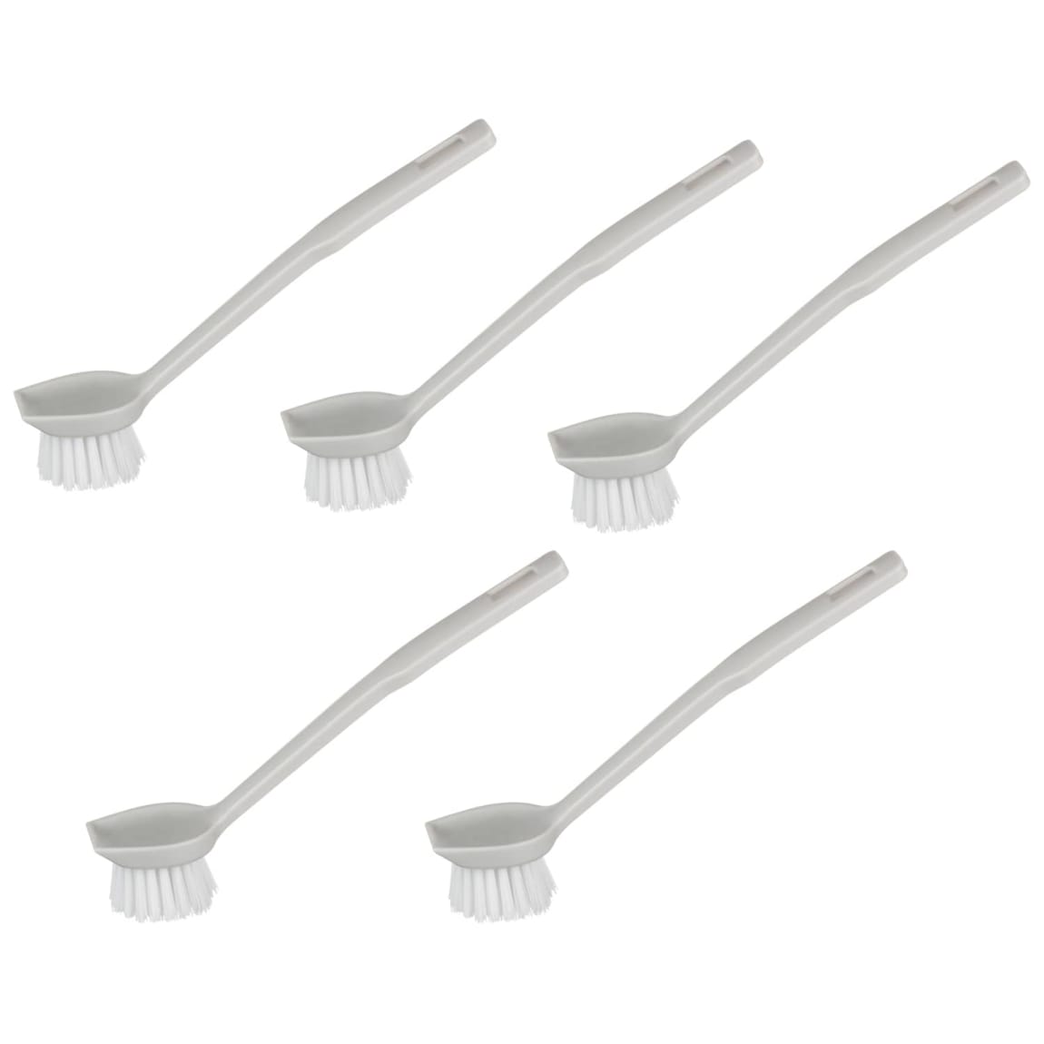 397045-5pk-simply-everyday-washing-up-brushes-2