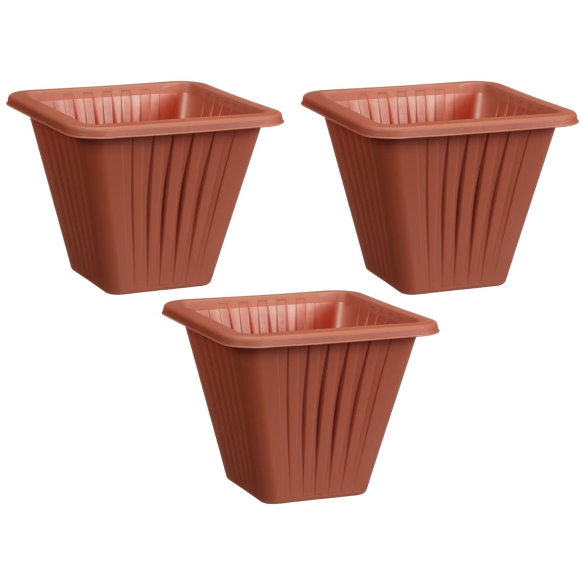 397062-3pk-square-planter-terracotta-2