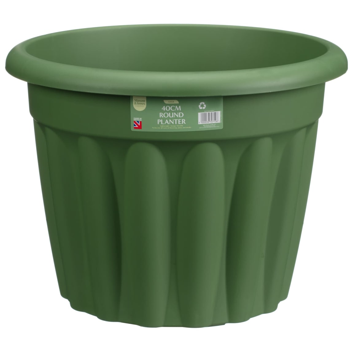 397071-round-planter-40cm-sage