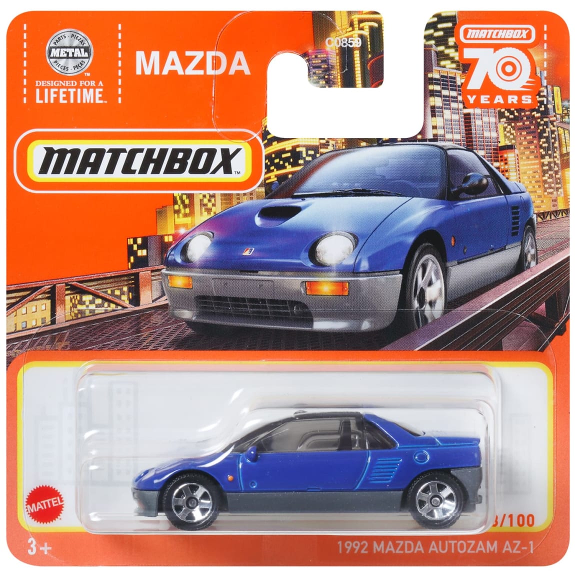 397085-matchbox-car-3