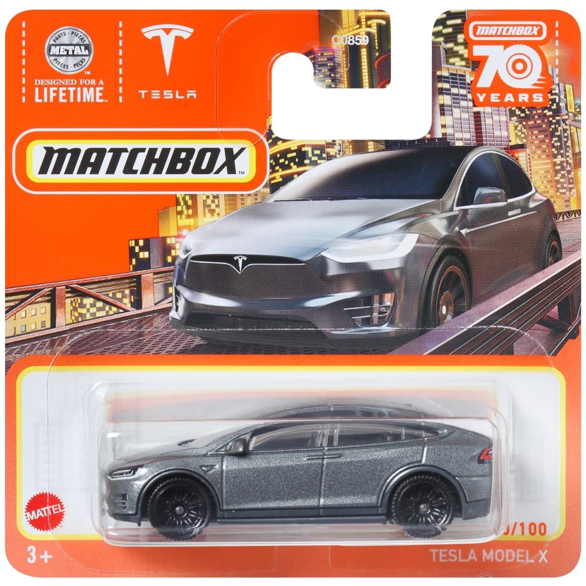 397085-matchbox-car-4