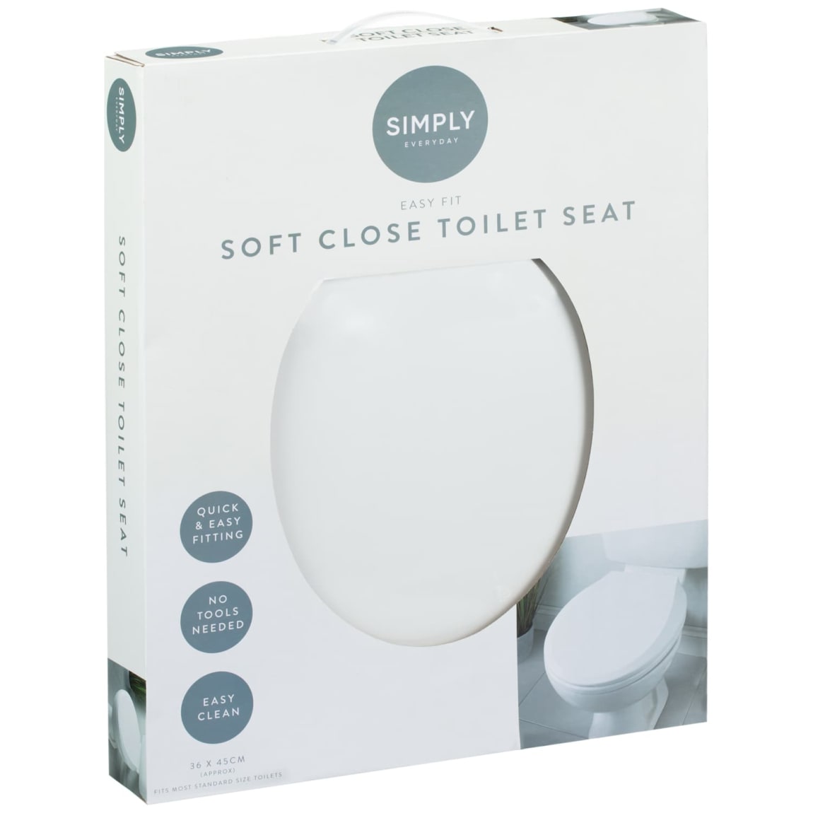 397096-soft-close-toilet-seat-white