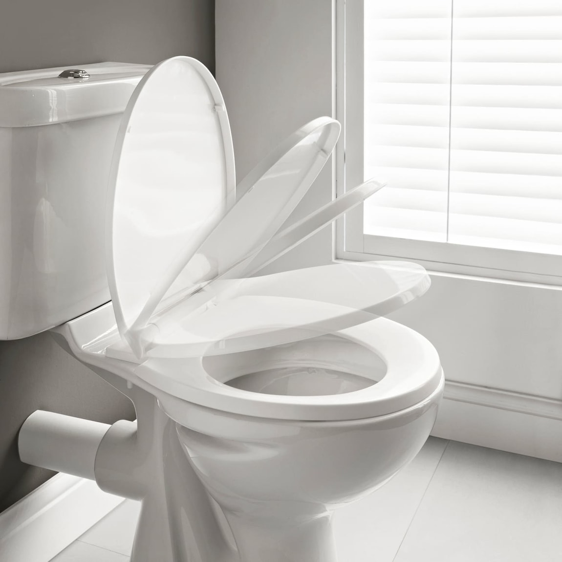 397096-soft-close-toilet-seat