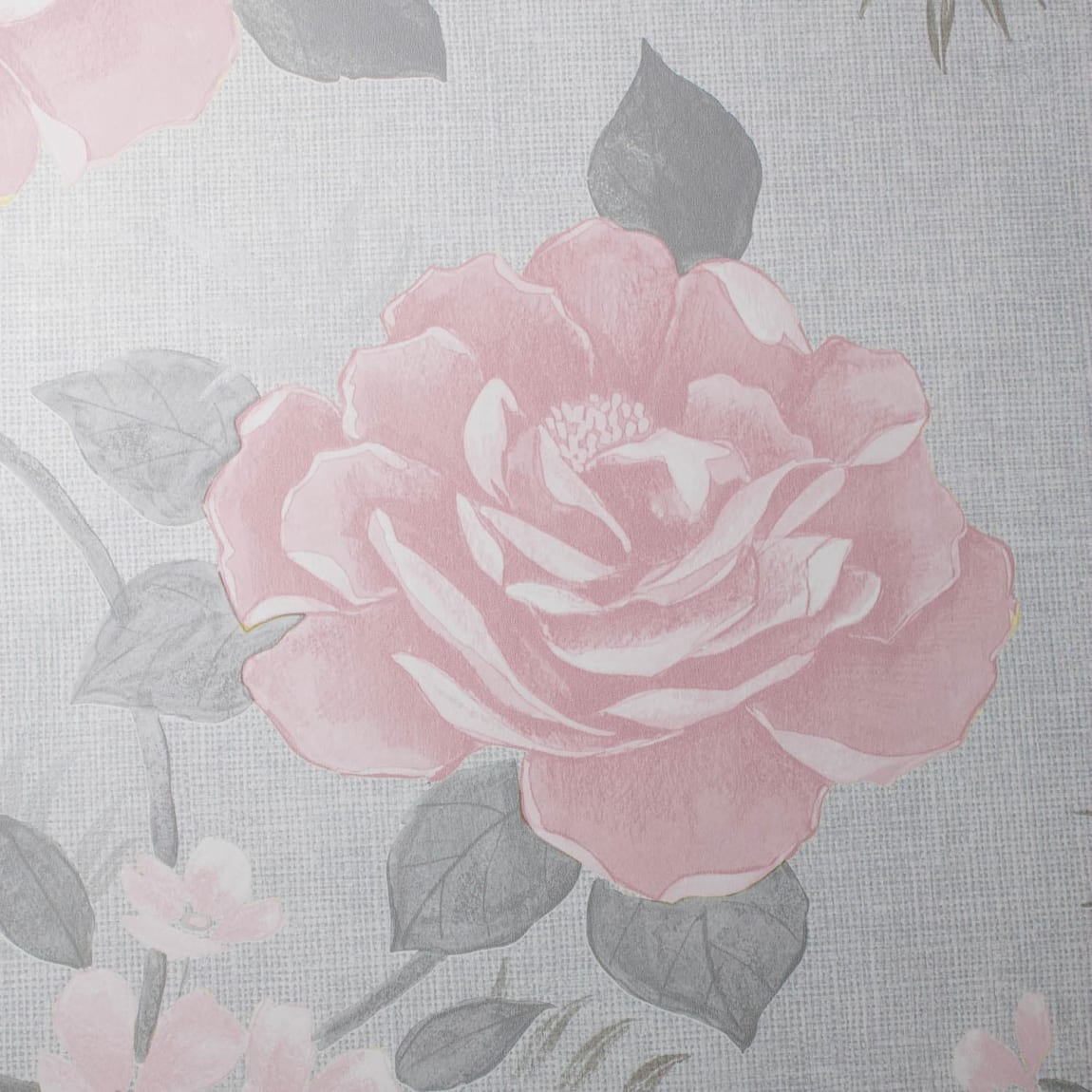 397128-rose-trail-pink-wallpaper-3