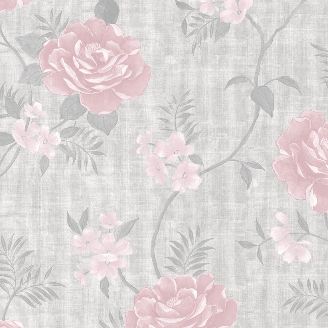 397128-rose-trail-pink-wallpaper