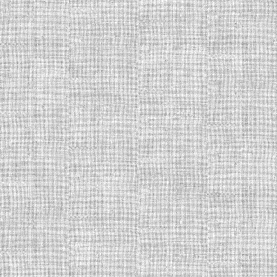 397131-linen-texture-grey-wallpaper