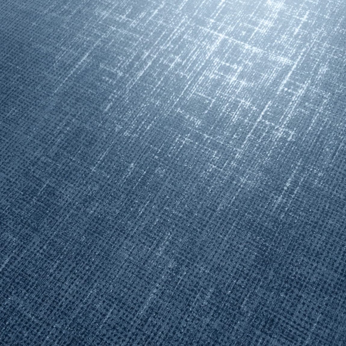 397132-linen-texture-blue-wallpaper-3